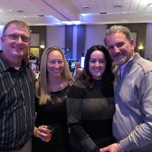 Meet your Posher, Jody